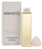 Womanity by Thierry Mugler for Women -Eau de Parfum, 50 ml-
