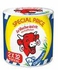 La vache qui rit Original Spreadable Cheese Triangles,pack of 32 Portions x 2, 64 portions, 960g
