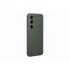 Samsung Leather back cover for Samsung Galaxy S23 Green | Gear-up.me