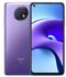XIAOMI XIAOMI Redmi Note 9T – 6.53-inch 4GB/128GB Dual SIM 5G Mobile Phone - Daybreak Purple