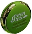 Kiss Beauty Green tea compact powder