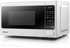 Microwave - 20L - 800W - Mm-em20p 