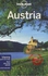 Austria (Travel Guide)