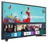 Samsung 43" Full HD Smart tv, Wi-Fi,Netflix,Youtube,HDR- 43T5300