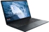 Get Lenovo Ideapad 1 15ALC7 Laptop, AMD Ryzen5-5500U, 8G Ram, 512GB SSD, 15.6 Inch - Blue with best offers | Raneen.com