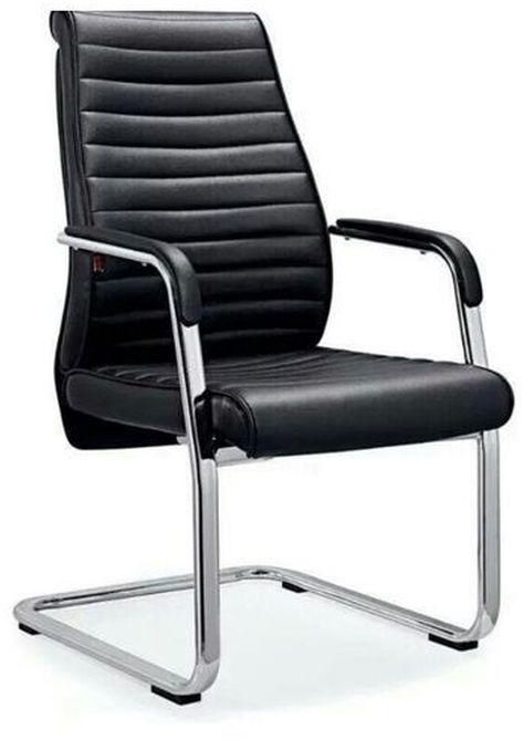 New Modern Executive CEO Office Visitors Chair