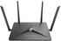 D-Link DIR-882 Dual Band Wireless AC2600 MU-MIMO Wave 2 Wi-Fi Router with 4-Port Gigabit Ethernet