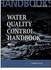 Water Quality Control Handbook