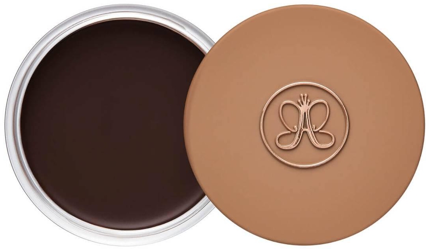 Anastasia Beverly Hills Cream Bronzer (Various Shades)