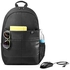 HP Laptop 15.6 Classic Backpack - 1FK05AA Black