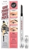 Goof Proof Brow Pencil 2.5 - Neutral Blonde