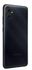 Samsung Galaxy A04E - 6.5-inch 32GB/3GB Dual SIM 4G Mobile Phone - Black
