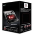 AMD A8-6600K Richland / 3.9GHz Socket FM2 / Black Edition