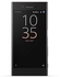 Sony Xperia XZ - 32 GB, Ram 3 GB, 4G LTE, Mineral Black