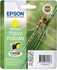 Epson T0824 Yellow Ink Cartridge