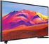 Samsung UA43T5300 - 43-inch Full HD Smart TV