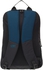 Wildcraft 8903338055037 School Backpack For Unisex - Dark Grey