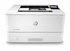 HP M404n LaserJet Pro Printer