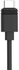 قابس أسطواني إلى محوّل USB-C رينج B0B3Y9553X (أسود، 10.8 سم)