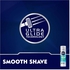 Nivea Men Shaving Foam - Fresh and Cool - 200 Ml