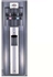 Get Bergen WD2202 Hot and Cold Water Dispenser With Cups Stand - Silver with best offers | Raneen.com