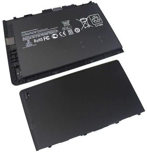 Laptop Battery For HP Elitebook Folio 9470,9480.