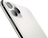 Apple iPhone 11 Pro 4gb RAM 256ROM MATTE SILVER