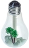 one year warranty_400ML Bulb Humidifier 10+ Hours Use Colorful USB Mini Desktop LED Night Lights Automatic Shut-off154