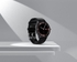 Q21 Smartwatch Men Women Heart Rate Monitoring Incoming Phone Calls And Messages