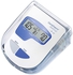 Geratherm - Desktop Upper Arm Blood Pressure Monitor