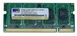 TwinMOS 4GB DDR2 800Mhz Memory Modules for Laptops