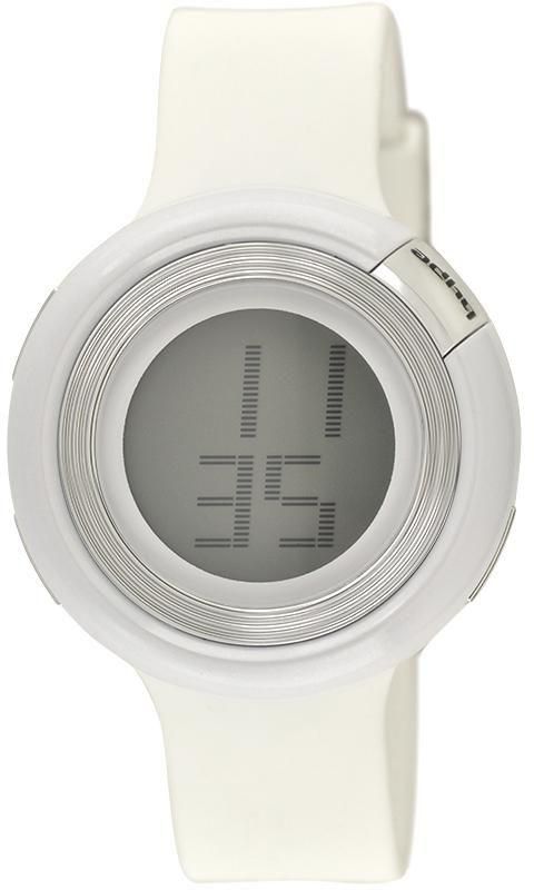 Casual Watch for Men by Hype, Digital, 06M0971-0DDB