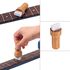 Wood Guitar Bass String Cleaner Instrument Body Rust Remover