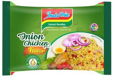  Indomie  Super  Pack Onion Flavour 120g X 40 Packs price 