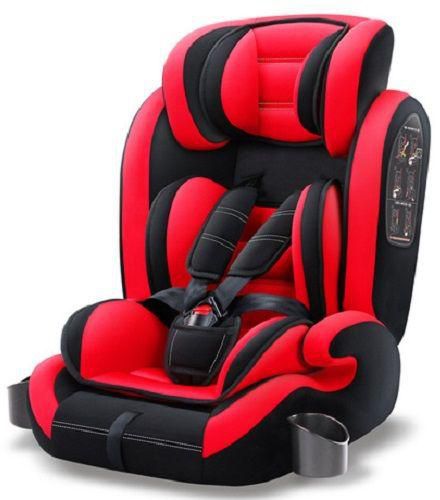 Generic Carmind Baby Car Seat, How Much Is A Baby Car Seat In Kenya