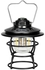 Lantern Camping With Compass Battery1500mA IPX4 Waterproo For Outdoors, Hiking, Exploration, Night Fishing, Camping, Hiking, Earthquakes, Disasters, Work, Power Outages, Disaster Prevention -3 Modes Lighting