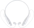 HBS-730 Headphone Wireless Bluetooth Universal Stereo Headset For Samsung LG