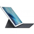 Apple Smart Keyboard for iPad Pro - Gray