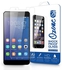 Ozone 0.26mm Shock Proof Tempered Glass Screen Protector for Huawei Honor 6 Plus