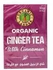 Larder organic ginger tea with cinnamon 40g