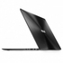 Asus Zen Book UX305FA-FC051H Laptop 13.3 Inch , Intel Core M, 4GB RAM , 128GB HDD, Windows 8.1 , Black