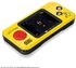 My Arcade Pac-Man Pocket Player Portable Gaming System