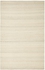 TIDTABELL Rug, flatwoven - beige 170x240 cm