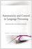 Automaticity And Control In Language Processing paperback english - 4-Aug-15