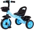 LIMITED OFFER Kids Bike Tri-cycle Bicycle Tricycle