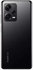 Redmi Note 12 Pro+ 5G 8/256GB 6.67" OLED Display 120Hz, 200MP Triple Camera, 120W Charging, 5000mAh Battery