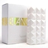 St. Dupont Blanc For Women -Eau de Parfum, 100 ml-