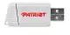 Patriot RAGE Prime/1TB/USB 3.2/USB-A/White