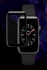 Tempered Glass Screen Protector For Apple Watch Series 2 Clear