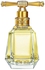 I Am Juicy Couture EDP 50 ml